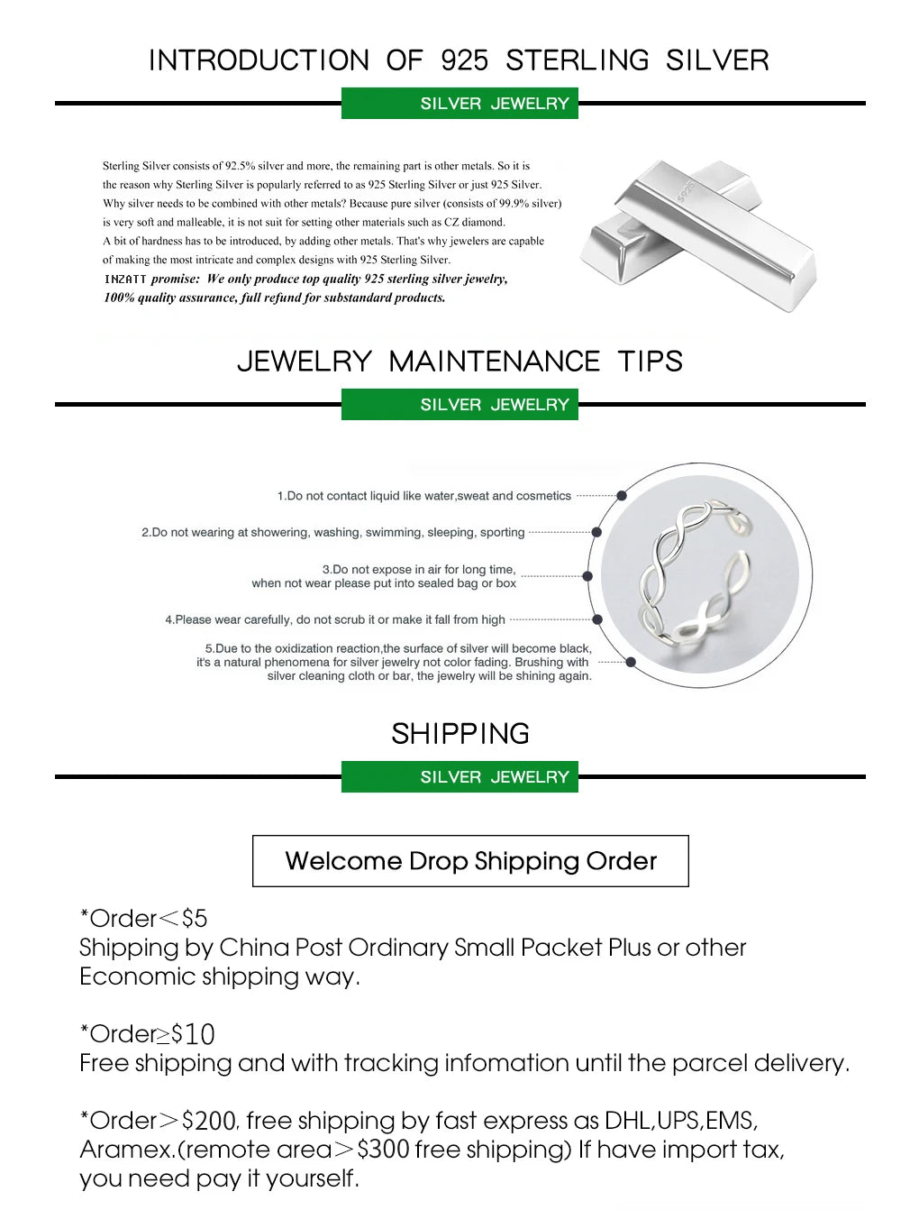 925 Sterling Silver Party Rings New Fashion Creative Hollow Butterfly Wings Wedding Bride Jewelry Gifts for Women