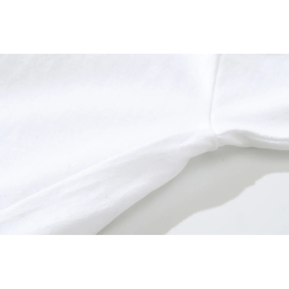 Knop NCT Dream Tour in A Dream T Shirts 2024 Men/women Tshirt Unisex Cotton Clothing Summer Aesthetic High Quality Tees Shirts