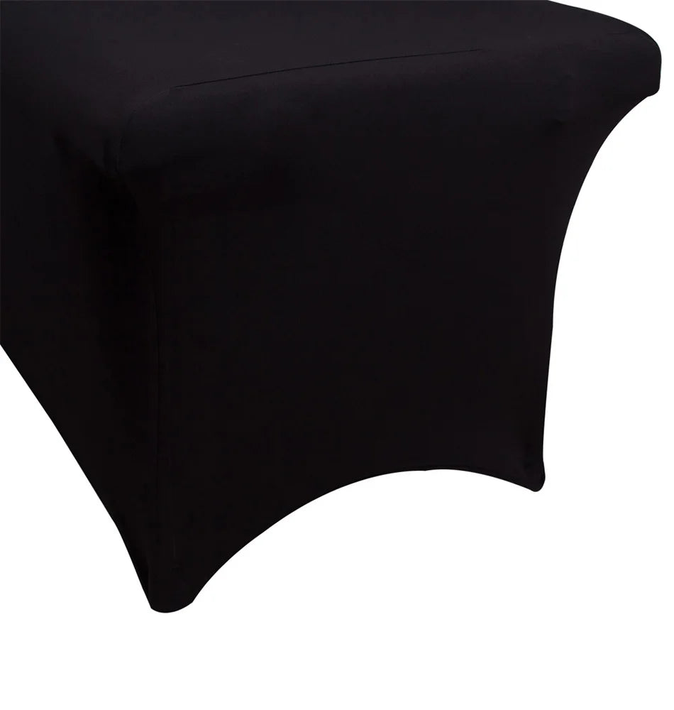 Professional Special Eyelash Extension Elastic Bed Cover Sheets Stretchable Bottom Cils Table Sheet For Lash Bed Makeup Salon