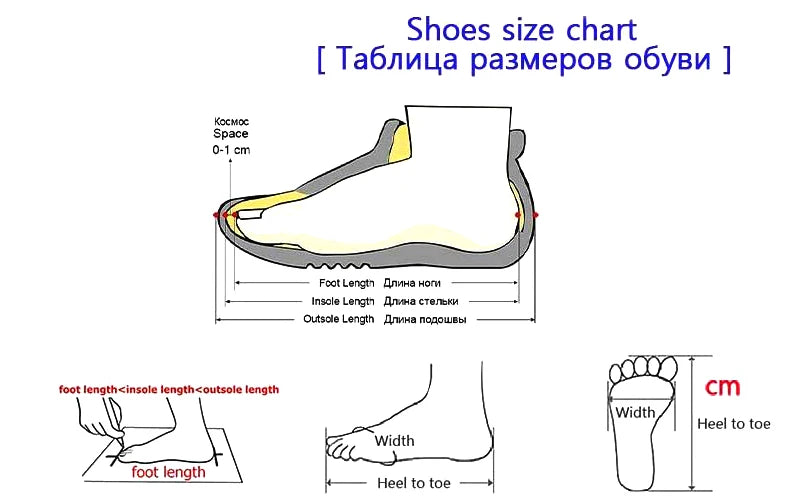 Rotating Button Safety Shoes Men Work Sneakers Indestructible Shoes Puncture-Proof Protective Shoes Work Boots Steel Toe Shoes