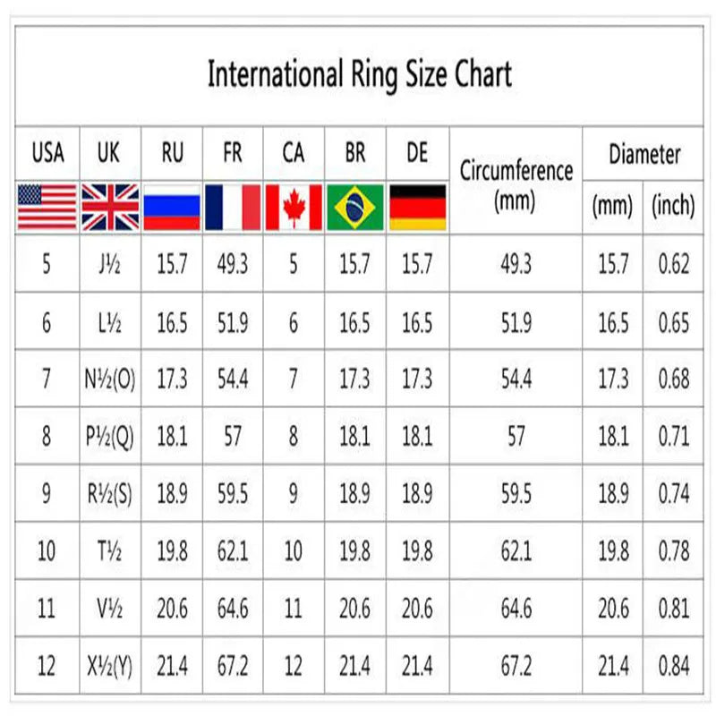 Huitan Trendy Women Rings with Brilliant Cubic Zirconia Luxury Engagement Rings Fashion Wedding Party Jewelry Drop Shipping