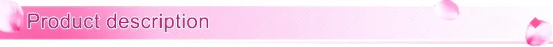 Womens Nightdress Sexy Long Lace Lingerie Nightwear Bath Robe Gown Imitation Ice Silk Nightdress Solid Color Nightgown