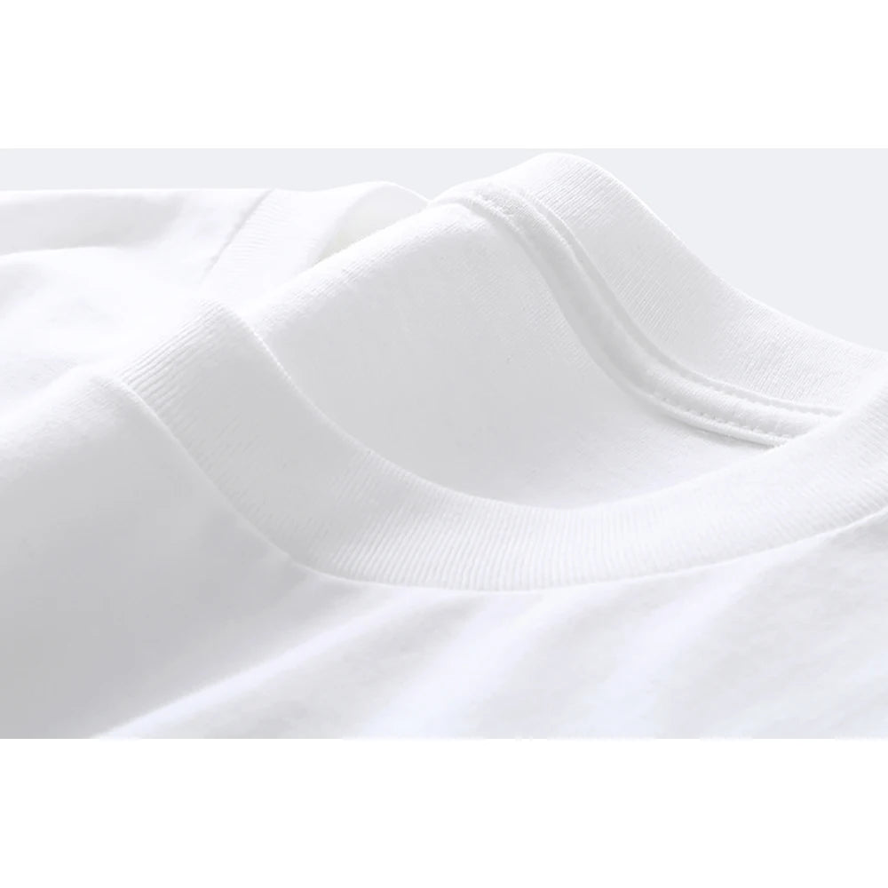 Knop NCT Dream Tour in A Dream T Shirts 2024 Men/women Tshirt Unisex Cotton Clothing Summer Aesthetic High Quality Tees Shirts