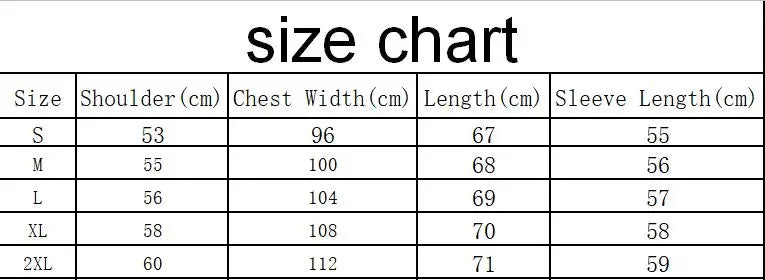 New Women Hoodies Sweatshirt Kawaii Pink Winter Cat Pattern Long Sleeve Hooded Sweatshirts Harajuku