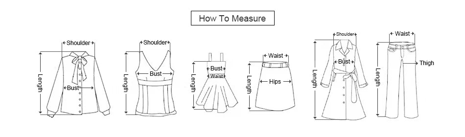 Turkey Abaya Oversize Robe Muslim Hijab Long Dress Eid Mubarek Abayas For Women Isamic Clothing Puff Sleeve Maxi Vestidos Kaftan