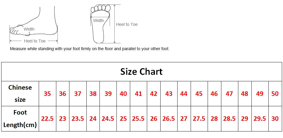 Rotating Button Safety Boots Men Women Steel Toe Shoes Winter Work Safety Shoes Indestructible Protective Security Work Boots