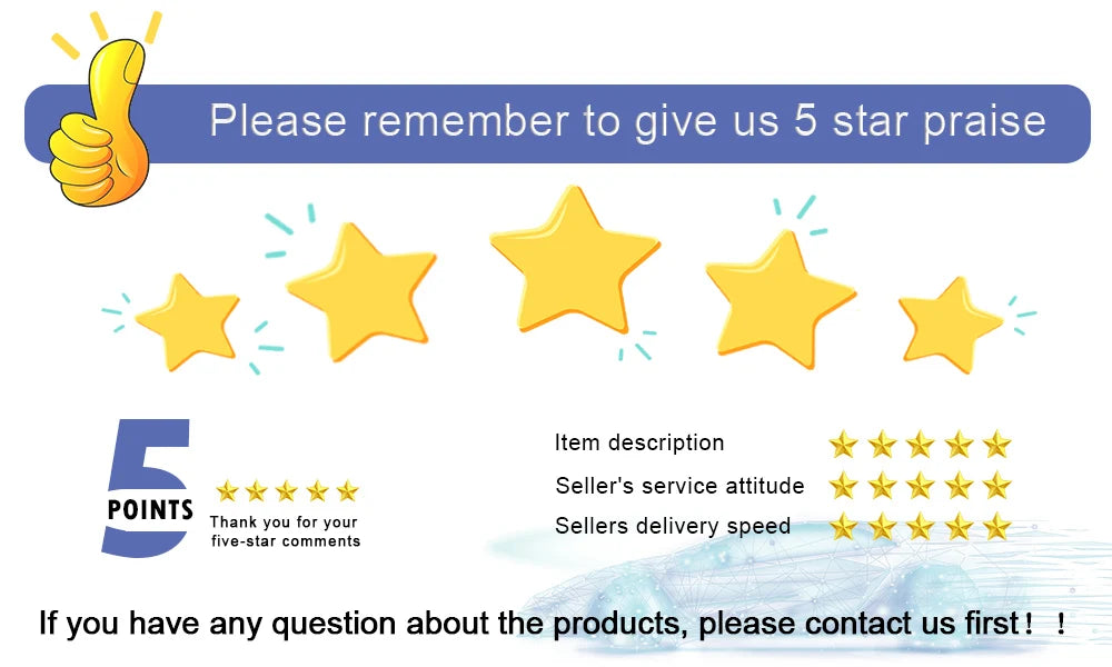Children Safety Seat Footrest Foldable Car Accessories Universal Baby Foot Pedal Rest Holder Pram Footrest Attachment Support