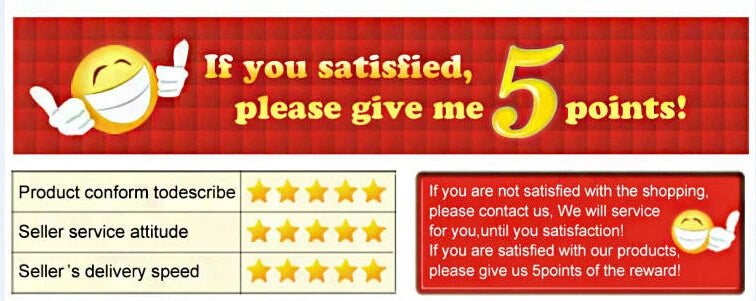 7 Pcs/Set Bohemian Vintage Metal Gold Peach Heart Geometric Carved Flower Open Bracelets Set for Women Fashion Jewelry Gifts