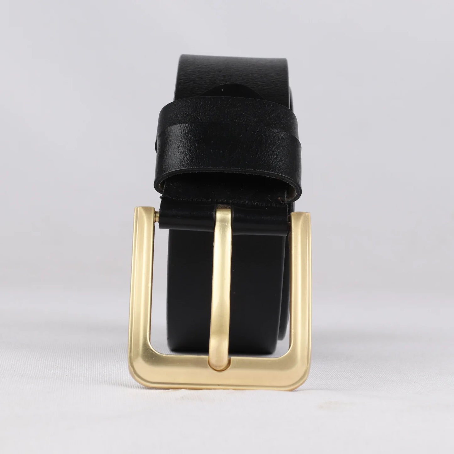 140 150 160cm Plus Size Big Belts for Women Men Luxury Brand Designer Gold Alloy Pin Buckle Cow Genuine Leather Waist Strap Belt