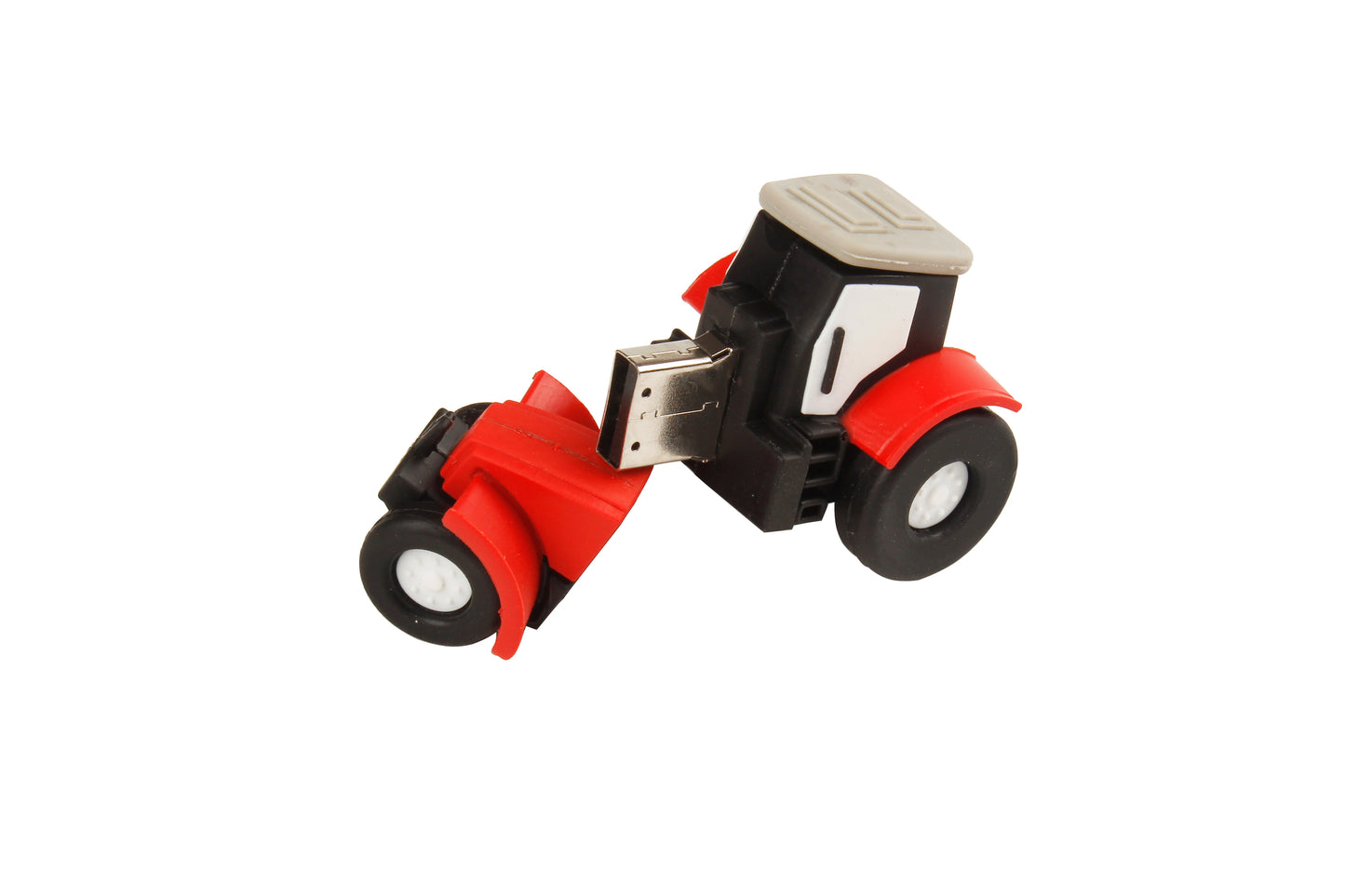 JASTER USB Stick motorcycle Pen Drive Car Flash Drives Racing Aircraft Rail Train Cartoon Truck Motor car 128GB 64GB 32GB 16GB