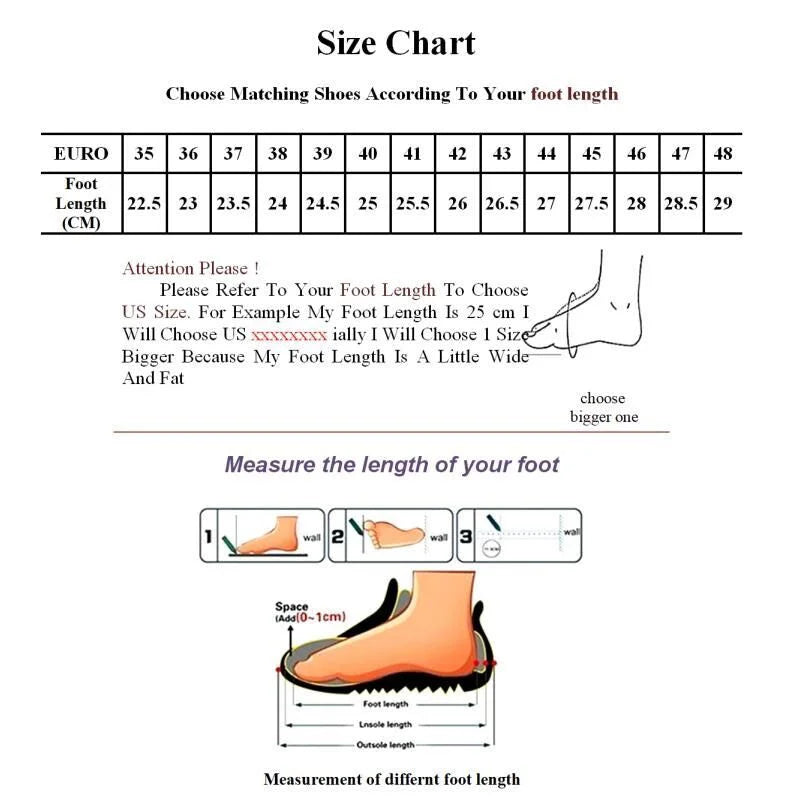 Hypersoft Sneakers Women 2024 Orthopedic Sneakers for Women Platform White Black Red Walking Shoes Women Women Casual Shoes