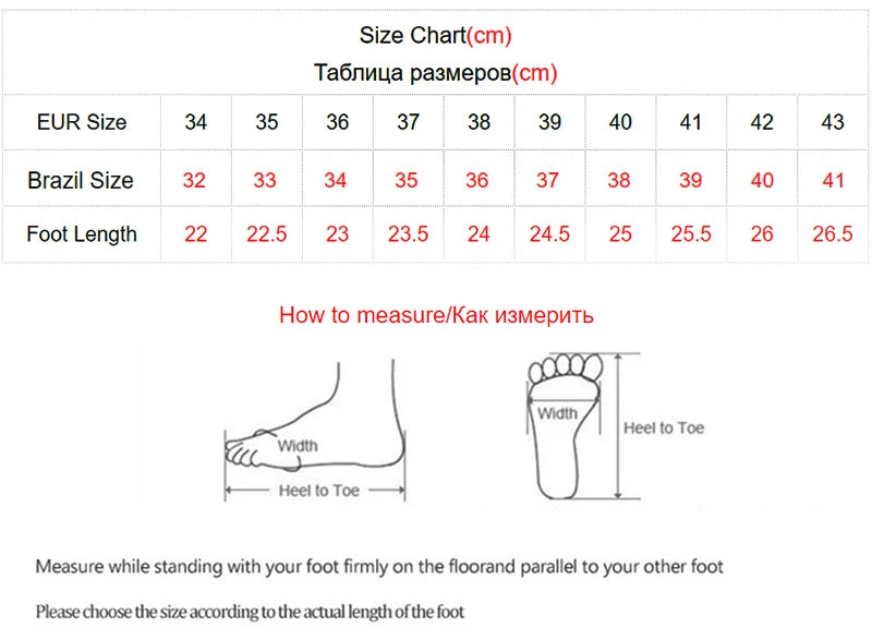 Lucyever British Style Platform Loafers Women 2024 Plus Size Round Toe Single Shoes Woman Thick Bottom Pu Leather Shoes Mujer