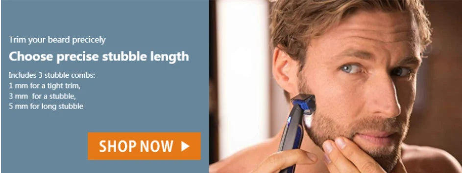 Portable Size Handheld lCD Display Ceramic Electric Hair Brush Fast Straightening irons Comb Degital Control
