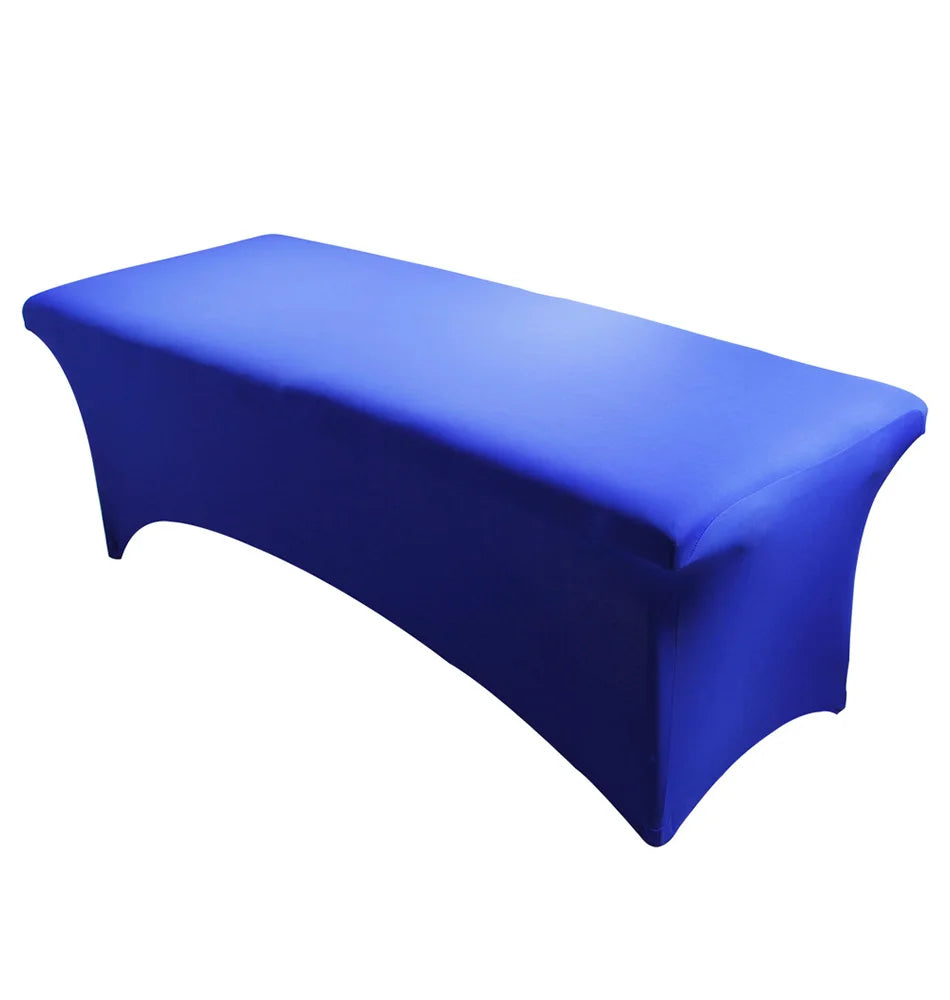 Professional Special Eyelash Extension Elastic Bed Cover Sheets Stretchable Bottom Cils Table Sheet For Lash Bed Makeup Salon