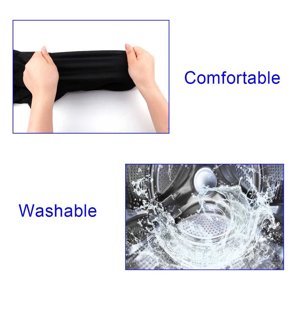 Professional Special Eyelash Extension Elastic Bed Cover Sheets Stretchable Bottom Cils Table Sheet For Lash Bed Makeup Salon