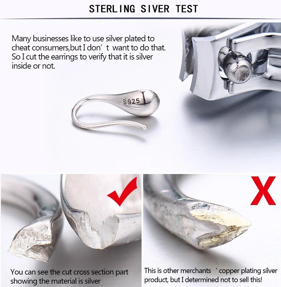 925 Sterling Silver Party Rings New Fashion Creative Hollow Butterfly Wings Wedding Bride Jewelry Gifts for Women