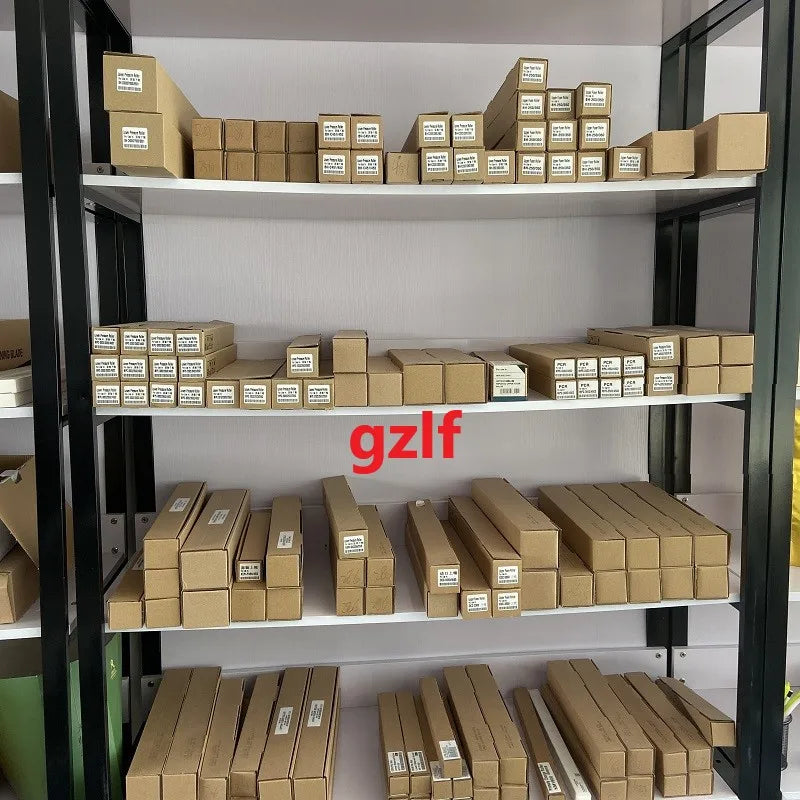 Original fuser film sleeve for RICOH MPC2003/C2011/C2503/C3003/C4503/C5503 Fuser belt heating film