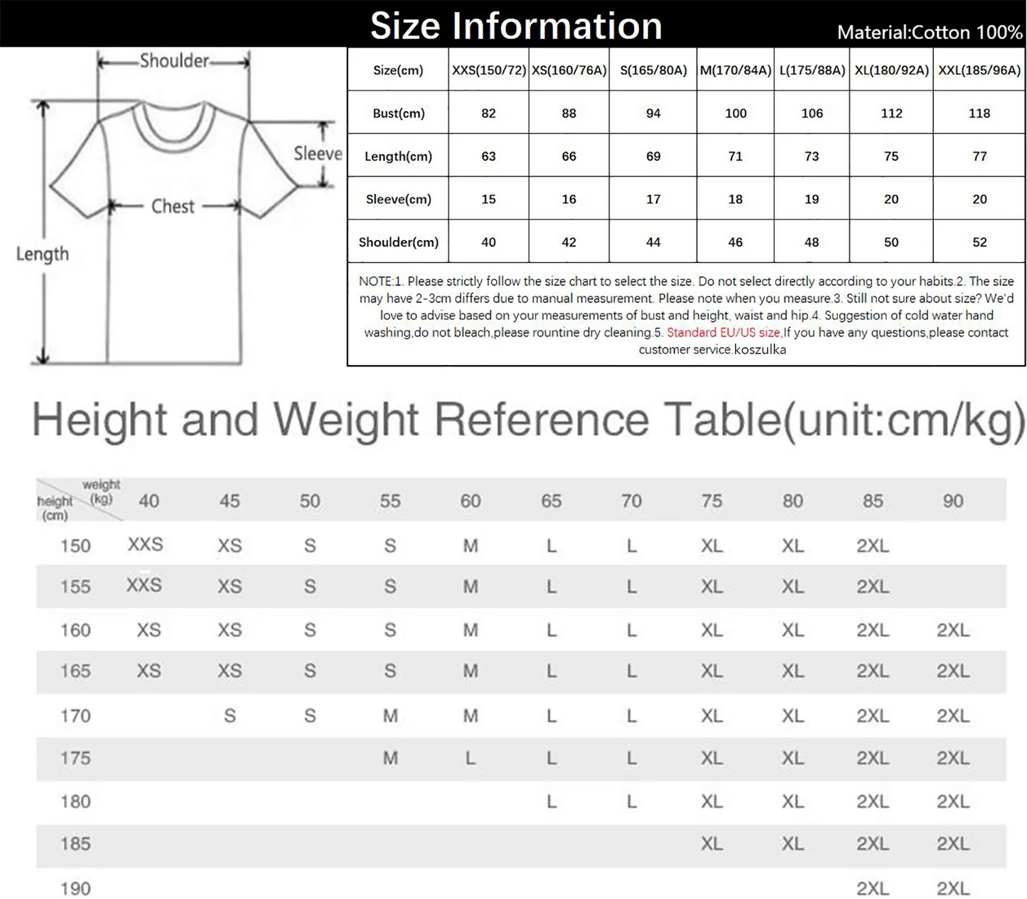 Knop NCT Dream Tour in A Dream T Shirts 2024 Men/women Tshirt Unisex Cotton Clothing Summer Aesthetic High Quality Tees Shirts