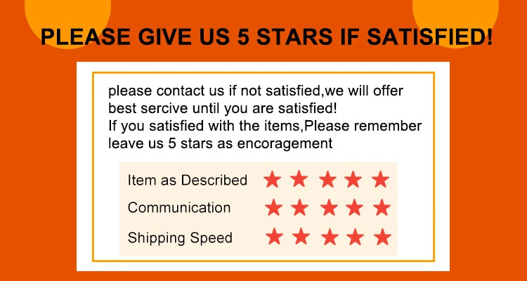 Top and Top Summer Kids Baby Boy Formal Suit Short Sleeve with Shirt+Suspender Pants Casual Clothes Outfit Gentleman Set 2PCS