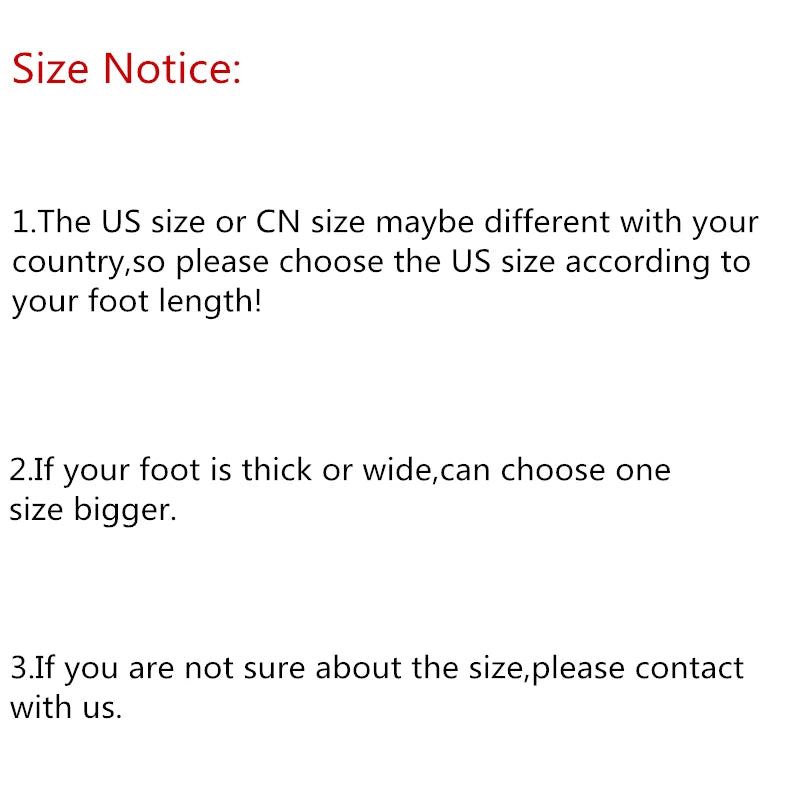 Fashion Men Casual Leather Shoes Crocodile Pattern Luxury Dress Shoes Slip-on Wedding Shoes Leather Brogues Big Size 38-48