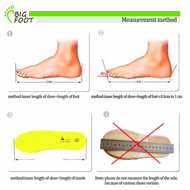 Fashion Men Casual Leather Shoes Crocodile Pattern Luxury Dress Shoes Slip-on Wedding Shoes Leather Brogues Big Size 38-48
