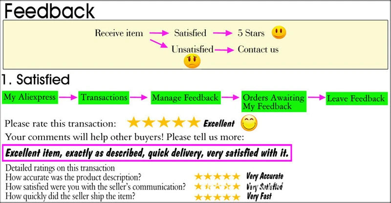 JMPRS Cute Embroidery Women Parkas Coat Winter Thick Hairy Korean Loose Warm Jacket Double Sided Design Pink Student Clothes