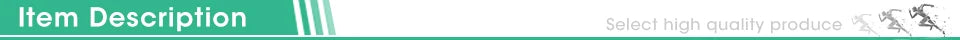 Shoulder Rehabilitation Training Kit Exercise Pulley Trainer Tool Home Use Arm Rehabilitation Training Equipment Kit Elderly