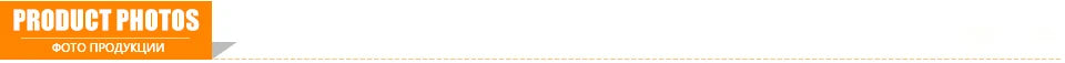 Protective Laptop Sleeve Handbag for Macbook Pro Air 13 13.3 14 15 15.6 16 inch Asus HP Dell Notebook Carrying Case Men Women