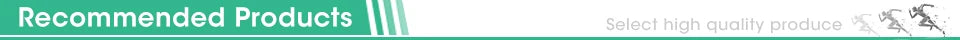Shoulder Rehabilitation Training Kit Exercise Pulley Trainer Tool Home Use Arm Rehabilitation Training Equipment Kit Elderly
