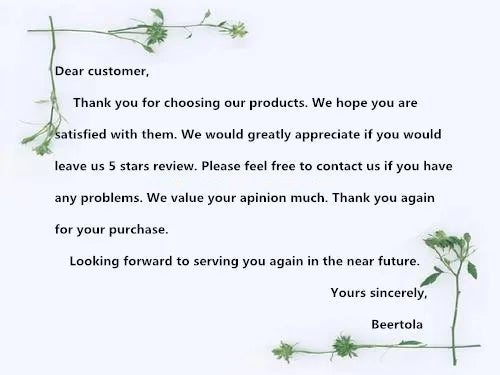 High Top Sneakers Men White Gold Spikes Men's Flats Shoes Casual Style Round Toe Tenis Masculine New Brand Designers Chaussures