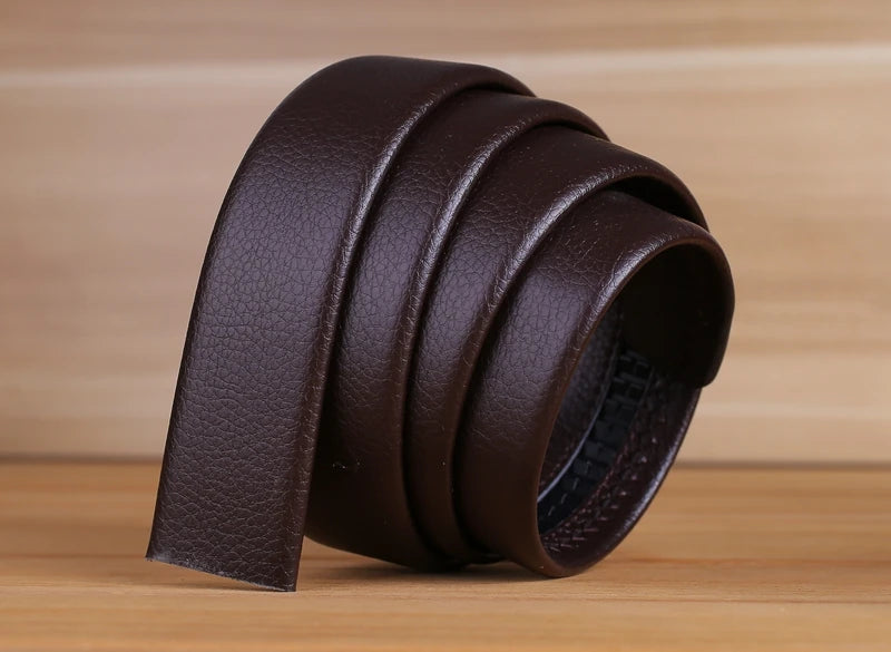 gold buckle jaguar mens belts luxury 2020 new hot designer strap high quality fiber leather 160 cm 150 140 automatic 170 180 130