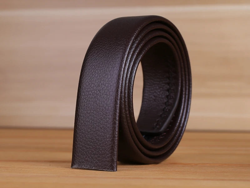 gold buckle jaguar mens belts luxury 2020 new hot designer strap high quality fiber leather 160 cm 150 140 automatic 170 180 130