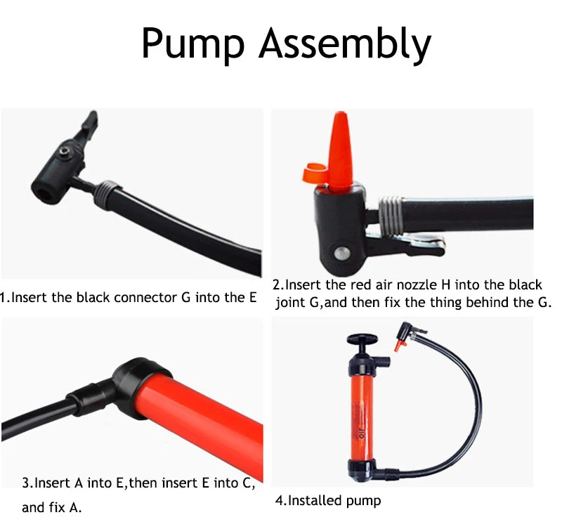 Manual Oil Pump for Pumping Oil Gas Siphon SuckerTransfer Hand Pump for Oil Liquid Water Chemical Transfer Pump Car-styling