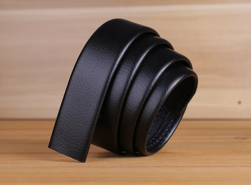 gold buckle jaguar mens belts luxury 2020 new hot designer strap high quality fiber leather 160 cm 150 140 automatic 170 180 130