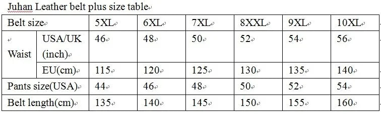 gold buckle jaguar mens belts luxury 2020 new hot designer strap high quality fiber leather 160 cm 150 140 automatic 170 180 130