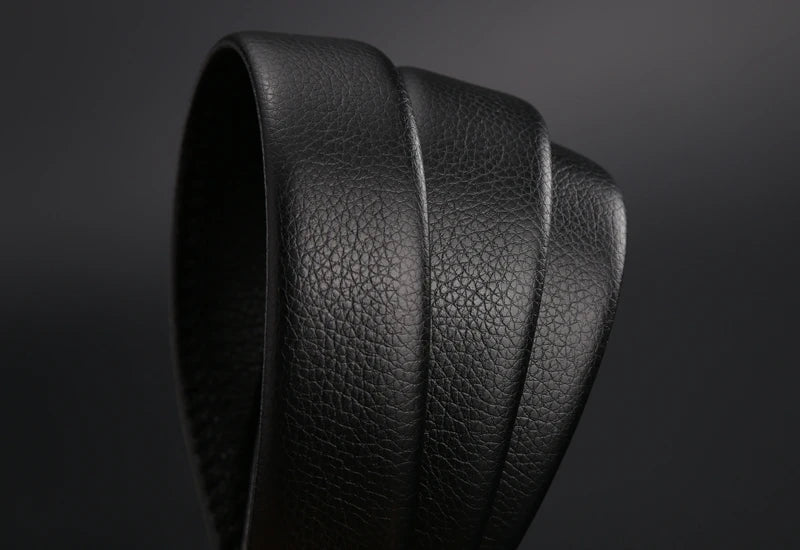 gold buckle jaguar mens belts luxury 2020 new hot designer strap high quality fiber leather 160 cm 150 140 automatic 170 180 130