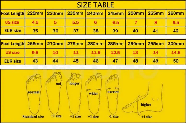 High Top Sneakers Men White Gold Spikes Men's Flats Shoes Casual Style Round Toe Tenis Masculine New Brand Designers Chaussures