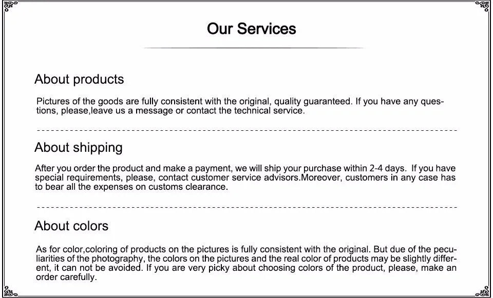 Protective Laptop Sleeve Handbag for Macbook Pro Air 13 13.3 14 15 15.6 16 inch Asus HP Dell Notebook Carrying Case Men Women
