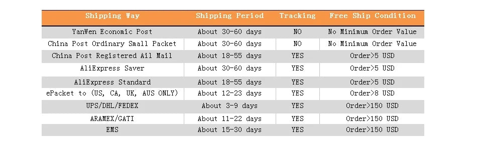 Kinel New 585 Rose Gold Color Long Earrings For Women Girl Fashion V Shape Natural Zircon Accessories High Quality Daily Jewelry