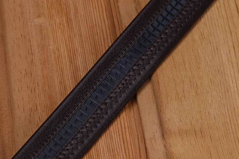gold buckle jaguar mens belts luxury 2020 new hot designer strap high quality fiber leather 160 cm 150 140 automatic 170 180 130