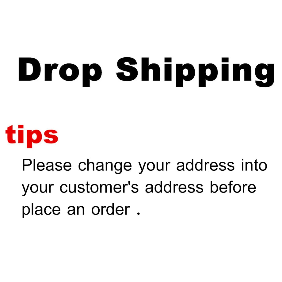 CSJA Fashion Thin Chain Stainless Steel Bracelet for Women Gold Color Cross Charm Enamel Bracelets Summer Jewelry Gift T100