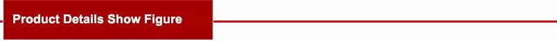NMSafety Cut Resistant Level 5 Safety Work Wholesale Touch Anti Vibration Impact Mechanics Protective Gloves