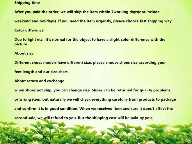 High Top Sneakers Men White Gold Spikes Men's Flats Shoes Casual Style Round Toe Tenis Masculine New Brand Designers Chaussures