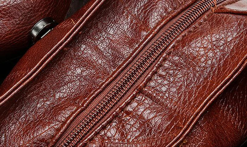 Yogodlns Vintage Women Hand Bag Designers Luxury Handbags Women Shoulder Tote Female Top-handle Bags Fashion Brand