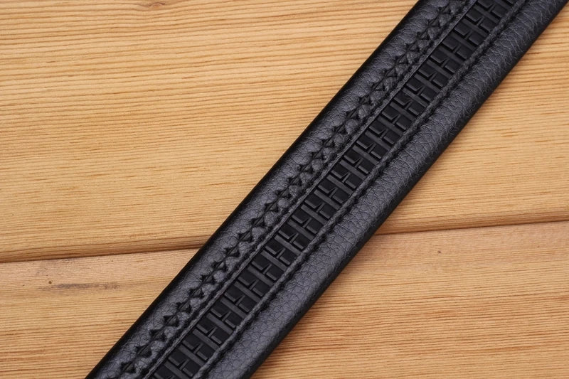 gold buckle jaguar mens belts luxury 2020 new hot designer strap high quality fiber leather 160 cm 150 140 automatic 170 180 130