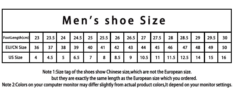 Rotating Button Safety Shoes Men Work Sneakers Indestructible Shoes Puncture-Proof Protective Shoes Work Boots Steel Toe Shoes