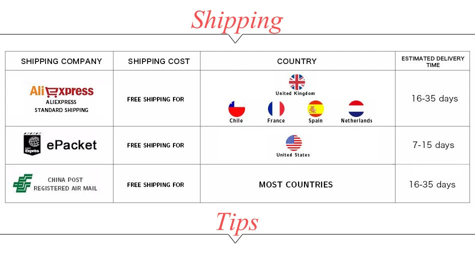 Autumn Winter Lady Turn Down Collar Wool Coats Comfortable Street Style Jacket Stylish Warm Women's Woolen Jacket Overcoat 2024