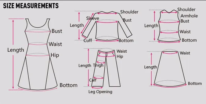 New Women Hoodies Sweatshirt Kawaii Pink Winter Cat Pattern Long Sleeve Hooded Sweatshirts Harajuku