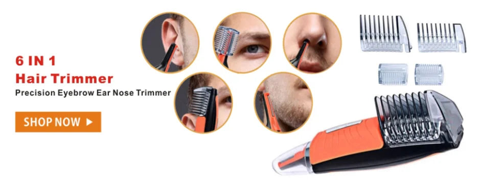 Portable Size Handheld lCD Display Ceramic Electric Hair Brush Fast Straightening irons Comb Degital Control