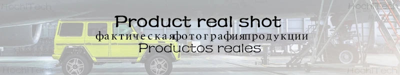 Rearview Mirror Cover Side Wing Rear View Mirror Case Cover Glossy Black For BMW serie 1 2 3 4 F20 F21 F22 F30 F32 F36 X1 F87 M3